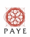 PAYE Stonework & Restoration